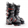 NORDICA Men's Sportmachine 3 100 GW Black/Gray/Red Ski Boot (050T1000N96)