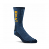 ARIAT Ultimate Wool 2-Pair Pack Sock (AR2295)