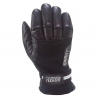 SWANY Men's Pro-V Gloves
