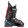 NORDICA Men's Sportmachine 3 90 Black/Anthracite/Red Ski Boot (050T14007T1)