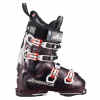 NORDICA Women's Strider 95 W Dyn Black/Ivory/Paprika Ski Boot (050P20024C3)
