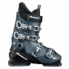 NORDICA Men's Sportmachine 3 80 Anthracite/Black/White Ski Boot (050T1800243)