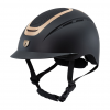 TIPPERARY Ultra Helmet