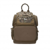BANDED Air Hard Shell Realtree Max-7 Backpack (B09356)