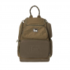 BANDED Air Hard Shell Marsh Brown Backpack (B09388)