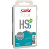SWIX HS5 Turquoise -10deg C/-18deg C 60g Wax (HS05-6)
