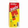 SWIX BP99 180g Base Prep Soft Wax (BP099-18)