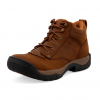 TWISTED X Men's 4in All Around Brown Work Boot (MAL0004)