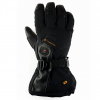 THERM-IC Ultra Heat Boost Glove