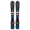 ROSSIGNOL Kids Experience Pro Team4 GW All Mountain Skis