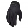 VIKTOS Men's Warlock Insulated Black Glove (12059)
