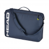 HEAD Boot Carry On Bag (383092)