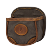 Lona Flint/Brown Shell Box Carrier (121388694)
