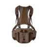 Bino Chest Pack (12909)