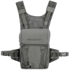 Recon Modular Bino Pack Harnesses (Z1)