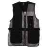 Trapper Creek Mesh Shooting Vest
