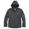 Men's Pahvant Pro Jacket