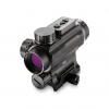 BURRIS AR-1X Ballistix CQ 20mm Red Dot Sight (300214)