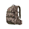 Superday Waterproof Hunting Backpack