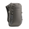 Jacknife Backpack (S1)