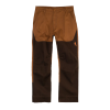 Upland Denim Chocolate Pant (30266748)