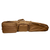 Sniper Sled Drag Bag (E2BM)