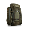 X2 V2 Backpack