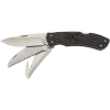 Primal Kodiak 3.75in Folding Knife (3220430)