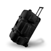 Atlas Duffel Bag (B4)