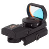 Buck Mark Reflex Sight (1290230)