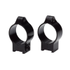 1in Low Scope Rimfire Rings (12365)