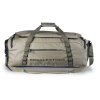 Hyllus Medium Duffel Bag (HDM)