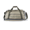 Hyllus Small Duffel Bag (HDS)