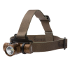 Blackout Elite USB Rechargeable Headlamp (3713345)