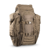 Skycrane II Backpack