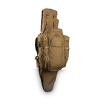 Phantom Coyote Brown Backpack (G3MC)
