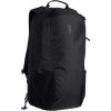 Fade Transport 21 Pack (F21M)