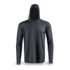 Men's Cascade Performance Hoody (CH)