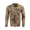 Men's Owyhee Field Long Sleeve Shirt (OF)