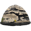 Men's Big Game High Pile Ovix Beanie (0030866834)