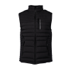 McCall Down Vest (MV)