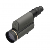 LEUPOLD GR 12-40x60mm Spotting Scope (120371)