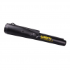GARRETT Pro-Pointer II Metal Detector (1166050)