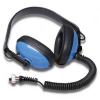 GARRETT LS and MK In Water Metal Detector Headphones (2202100)