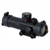 TRUGLO Tactical 30mm Red-Green Dot Sight (TG8030TB)