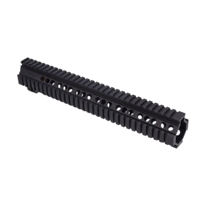 Expo Arms(R) AR-15 Quad Rail Handguard - 12.55" - Expo Arms