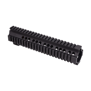 Expo Arms(R) AR-15 Quad Rail Handguard - 9.5" - Expo Arms