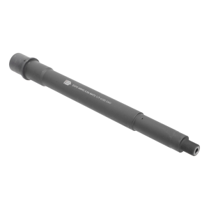 Expo Arms 5.56 NATO Chrome Lined AR-15 Barrel - SOCOM Contour - .073" Gas Port - Carbine - 10.3" - Expo Arms