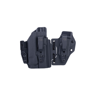 LAS Concealment Ronin L 3.0 Light Bearing for SIG Macro with TLR7 - Right Hand - Las Concealment