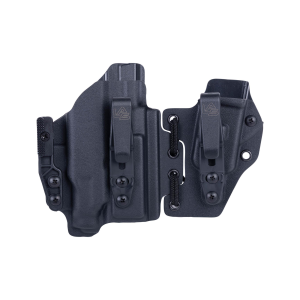 LAS Concealment Ronin L 3.0 Light Bearing for SIG P365XL with TLR7 Sub - Right Hand - Las Concealment